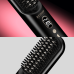REVAMP Borstel Straight & Go Compact BR-1950 Zwart