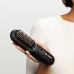 REVAMP Borstel Straight & Go Compact BR-1950 Zwart
