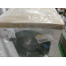 HAIER HW80-BP14929A-S - Wasmachine voorlader - 8 kg - 1400 rpm - 70 dB