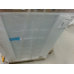 HAIER HW80-BP14929A-S - Wasmachine voorlader - 8 kg - 1400 rpm - 70 dB