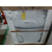 HAIER HW80-BP14929A-S - Wasmachine voorlader - 8 kg - 1400 rpm - 70 dB