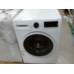 BOSCH WGG244FMFG - Wasmachine voorlader - 9 kg - 1400 rpm - 71 dB - automatisch doseren
