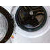 BOSCH WGG244FMFG - Wasmachine voorlader - 9 kg - 1400 rpm - 71 dB - automatisch doseren