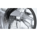 BOSCH WGG244FMFG - Wasmachine voorlader - 9 kg - 1400 rpm - 71 dB - automatisch doseren