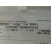 BOSCH WGG244FMFG - Wasmachine voorlader - 9 kg - 1400 rpm - 71 dB - automatisch doseren