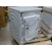 BOSCH WGG244FMFG - Wasmachine voorlader - 9 kg - 1400 rpm - 71 dB - automatisch doseren