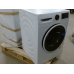 BOSCH WGG244FMFG - Wasmachine voorlader - 9 kg - 1400 rpm - 71 dB - automatisch doseren