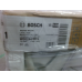BOSCH WGG244FMFG - Wasmachine voorlader - 9 kg - 1400 rpm - 71 dB - automatisch doseren