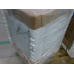 BOSCH WGG244FMFG - Wasmachine voorlader - 9 kg - 1400 rpm - 71 dB - automatisch doseren