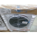 BOSCH WGG244FMFG - Wasmachine voorlader - 9 kg - 1400 rpm - 71 dB - automatisch doseren