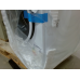 BOSCH WGG244FMFG - Wasmachine voorlader - 9 kg - 1400 rpm - 71 dB - automatisch doseren