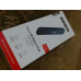 SITECOM MP hub 6 in 2 Dark Blue