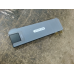 SITECOM MP hub 6 in 2 Dark Blue
