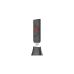 ASUS ROG USB-BE92 - USB WiFi-adapter