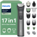 PHILIPS MG7951/15 Series 7000 17 in 1 Multigroom