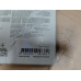 SAMSUNG SDXC Geheugenkaart Pro Ultimate 256 GB (MB-SY256S/WW)