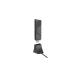 ASUS ROG USB-BE92 - USB WiFi-adapter