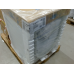 BOSCH WGG244FMFG - Wasmachine voorlader - 9 kg - 1400 rpm - 71 dB - automatisch doseren