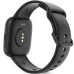HAMA Smartwatch 4000 41.9mm screen Black