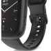 HAMA Smartwatch 4000 41.9mm screen Black
