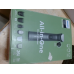 PHILIPS MG7951/15 Series 7000 17 in 1 Multigroom