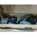 PHILIPS MG7951/15 Series 7000 17 in 1 Multigroom