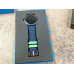 ICE-WATCH ICE smart junior RD 3.0 - Blue - 1.19 AMOLED - 39mm - Smartwatch