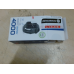 HAMA Smartwatch 4000 41.9mm screen Black
