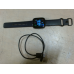 HAMA Smartwatch 4000 41.9mm screen Black