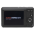 KODAK Compact camera PIXPRO FZ55 Blauw (FZ55BL)