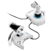 THRUSTMASTER Vlieginstrument T.Flight Hotas One MSFS Special Edition Wit (4460295)