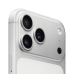 APPLE iPhone 17 Pro Max - 5G - 256 GB - Silver
