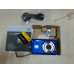 KODAK Compact camera PIXPRO FZ55 Blauw (FZ55BL)