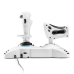 THRUSTMASTER Vlieginstrument T.Flight Hotas One MSFS Special Edition Wit (4460295)
