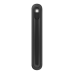 BELKIN Belkin Powerbank 20.000 mAh 30W Power Delivery met geïntegreerde USB-C-kabel - Zwart