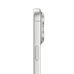 APPLE iPhone 17 Pro Max - 5G - 256 GB - Silver