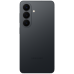 SAMSUNG Galaxy S26 - 256 GB Zwart