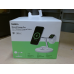 BELKIN Belkin BoostCharge Pro 3-in-1 Magnetische Draadloze Oplader Qi2 15W snelladen Apple Watch - Wit