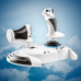 THRUSTMASTER Vlieginstrument T.Flight Hotas One MSFS Special Edition Wit (4460295)