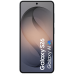 SAMSUNG Galaxy S26 - 256 GB Zwart