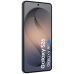 SAMSUNG Galaxy S26 - 256 GB Zwart
