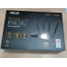 ASUS Router RT-BE58U BE3600 Dual Band WiFi 7 Zwart (90IG0910-MO3C00)