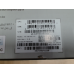 ASUS Router RT-BE58U BE3600 Dual Band WiFi 7 Zwart (90IG0910-MO3C00)