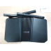 ASUS Router RT-BE58U BE3600 Dual Band WiFi 7 Zwart (90IG0910-MO3C00)