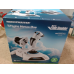 THRUSTMASTER Vlieginstrument T.Flight Hotas One MSFS Special Edition Wit (4460295)