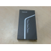SAMSUNG Galaxy S26 - 256 GB Zwart