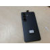 SAMSUNG Galaxy S26 - 256 GB Zwart