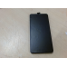SAMSUNG Galaxy S26 - 256 GB Zwart