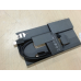 SAMSUNG Galaxy S26 - 256 GB Zwart