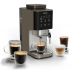 KRUPS SA403B Coffee Crush Experience - Volautomatische espressomachine - Lioness